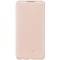 Official Huawei P30 Wallet Case - Pink