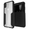 Ghostek Exec 3 iPhone XS Max Wallet Case - Black