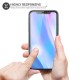 Olixar iPhone 11 Pro Privacy Tempered Glass Screen Protector