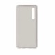 Official Huawei P30 Back Cover Case - Grey