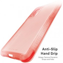 Ghostek Covert 5 Samsung Galaxy S21 Plus Thin Case - Pink