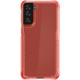 Ghostek Covert 5 Samsung Galaxy S21 Plus Thin Case - Pink