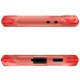 Ghostek Covert 5 Samsung Galaxy S21 Plus Thin Case - Pink