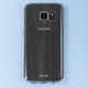 Olixar Ultra-Thin Samsung Galaxy S7 Case - 100% Clear