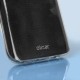 Olixar Ultra-Thin Samsung Galaxy S7 Case - 100% Clear