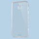 Olixar Ultra-Thin Samsung Galaxy S7 Case - 100% Clear