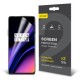 Olixar OnePlus 7 Pro Screen Protector 2-in-1 Pack