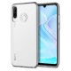 Spigen Liquid Crystal Huawei P30 Lite Case - Clear