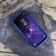 Olixar ArmourDillo Samsung Galaxy S9 Protective Case - Blue