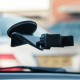 Olixar GripMount Pro Case Compatible Universal Car Holder