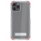 Ghostek Covert 4 iPhone 12 Pro Max Case - Clear