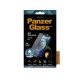 PanzerGlass iPhone 12 mini CamSlider Glass Screen Protector - Black