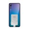 Olixar Huawei P20 Pro Ultra Thin USB-C Wireless Charging Adapter