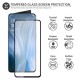 Olixar Oppo Reno 5G Tempered Glass Screen Protector