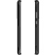 Ghostek Atomic Slim 3 Samsung Galaxy Note 20 Ultra Case - Black