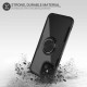 Olixar ArmaRing 2.0 iPhone 12 Pro Max Case - Black