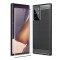 Olixar Sentinel Samsung Note 20 Ultra Case And Glass Screen Protector