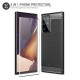 Olixar Sentinel Samsung Note 20 Ultra Case And Glass Screen Protector