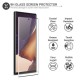 Olixar Sentinel Samsung Note 20 Ultra Case And Glass Screen Protector