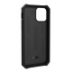 UAG Monarch iPhone 12 Tough Case - Carbon Fibre