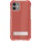Ghostek Covert 4 iPhone 12 mini Case - Pink