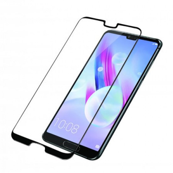 PanzerGlass Case Friendly Huawei P20 Pro Screen Protector - Black