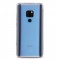 Case FortyFour No.1 Case for Huawei Mate 20 in Clear