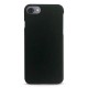 Case FortyFour No.3 Case for Apple iPhone 7/8 & SE (2020) in Black