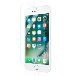 Apple iPhone 7/8 UV Tempered Glass Screen Protector