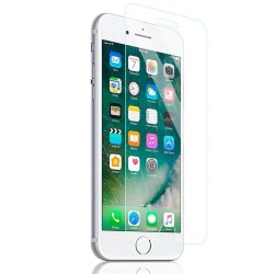 Apple iPhone 7 Plus / 8 Plus UV Tempered Glass Screen Protector