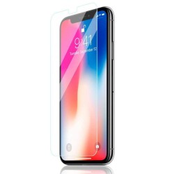 Apple iPhone X/XS UV Tempered Glass Screen Protector