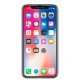 Apple iPhone X/XS UV Tempered Glass Screen Protector