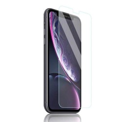 Apple iPhone XR UV Tempered Glass Screen Protector