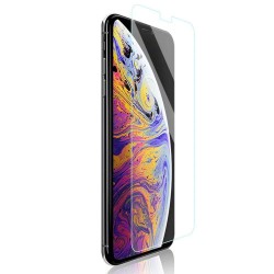 Apple iPhone XS Max UV Tempered Glass Screen Protector