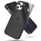 Ringke Air iPhone 12 Pro Case - Black