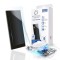 Whitestone Dome Samsung Galaxy Note 20 5G Glass Screen Protector