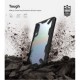Ringke Fusion X Samsung Galaxy A90 5G Tough Case - Black