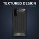 Olixar Delta Armour Protective Samsung Galaxy S10 Lite Case - Black