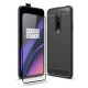 Olixar Sentinel OnePlus 7 Pro Case And Glass Screen Protector