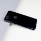 Olixar FlexiShield Google Pixel 2 Gel Case - Black