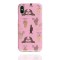 Coconut Lane Sisterhood Phone Case for Apple iPhone 7/8 & SE (2020)