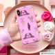 Coconut Lane Sisterhood Phone Case for Apple iPhone 7/8 & SE (2020)