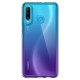 Spigen Ultra Hybrid Huawei P30 Lite Bumper Case - Clear