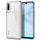 Spigen Ultra Hybrid Huawei P30 Lite Bumper Case - Clear