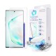 Whitestone Dome Samsung Galaxy Note 10 Plus 5G Screen Protector