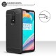 Olixar Sentinel OnePlus 6 Case and Glass Screen Protector