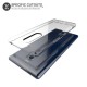 Olixar Ultra-Thin Sony Xperia 1 Case - 100% Clear