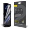 Olixar Motorola Razr 5G Film Screen Protector 2-in-1 Pack