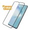 PanzerGlass Samsung S20 Biometric 5H FlexiGlass Screen Protector