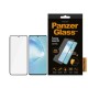 PanzerGlass Samsung S20 Biometric 5H FlexiGlass Screen Protector